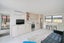 27 Academy Road, ILAM - Carousel 2