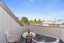 107 Hyde Avenue, Richmond Heights, Taupo - Carousel 21