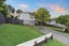 5 Kearney Place, Massey, Waitakere City, Auckland - Carousel 22