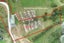 0 Ponga Road, Opaheke, Papakura - Carousel 5