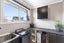 26 John F Kennedy Drive, Milson, Palmerston North - Carousel 20