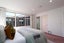7 Bremner Crescent, Stoke, Nelson - Carousel 7