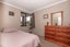 30A Russell Street, Westport, Westport - Carousel 11