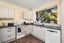 13 Halsey Street, South New Brighton, Christchurch - Carousel 4