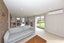 18 Kahukura Road, Broomfield, Christchurch - Carousel 11
