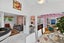 11 Mountbatten Street, New Brighton, Christchurch - Carousel 13