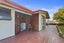 103 Amanda Avenue, Dinsdale, Hamilton - Carousel 14