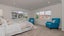 37 Goodland Street, Royal Oak, Auckland - Carousel 8