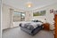 134 Racecourse Road, Sockburn, Christchurch - Carousel 12