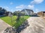 11 Colonial Place, Kelvin Grove, Palmerston North - Carousel 1