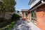 17 Cheetwood Street, Churton Park, Wellington - Carousel 29