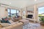 1 Gidran Street, Karaka, Papakura - Carousel 10
