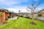 22 Pewter Place, Northwood, Christchurch - Carousel 18