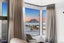 12 Hazel Terrace, Otumoetai, Tauranga - Carousel 9