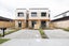 60 Nganui Avenue, Takanini, Auckland - Carousel 2