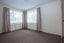 28 Royal Park Drive, Parklands, Christchurch - Carousel 7