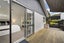 19 Agincourt Street, Glenfield, Auckland - Carousel 30
