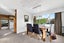 36 Costley Street, Carterton - Carousel 11