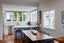 1/44 Tiverton Road, Avondale, Auckland - Carousel 4