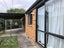 293A Hillsborough Road, Hillsborough, Auckland - Carousel 2