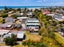 35A Edinburgh Street, Waihi Beach, Waihi Beach - Carousel 18