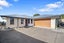 4 Ellesmere Avenue, Bell Block, New Plymouth - Carousel 23