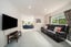 4 Amesbury Drive, Churton Park, Wellington - Carousel 8