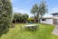463 Gloucester Street, Taradale, Napier - Carousel 7