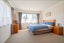 48 Basra Drive, Henderson, Auckland - Carousel 7