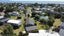 119 Rimu Place, Matarangi, Whitianga - Carousel 2