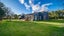 2A Highfield Lane, Rangiora, Rangiora - Carousel 17