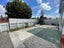 1/17 Browns Road, Manurewa, Auckland - Carousel 4