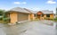 122 Tennyson Street, Leamington, Cambridge - Carousel 2