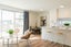6/245 Hobsonville Point Road, Hobsonville, Auckland - Carousel 3