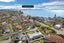 4 Liston Crescent, Cockle Bay, Auckland - Carousel 24