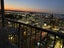 1218/72 Nelson Street, Auckland Central, Auckland - Carousel 2