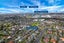 15 Summerland Drive, Henderson, Auckland - Carousel 31