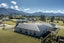 29 William Jones Place, Hanmer Springs, Hanmer Springs - Carousel 22