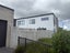 8 Orford Lane, Takanini, Auckland - Carousel 12