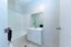 53 Brashier Circle, Sunnyvale, Auckland - Carousel 9