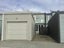 150 Seventh View Avenue, Beachlands, Auckland - Carousel 4