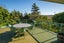 100 Wakapuaka Sh6 Road, WAKAPUAKA, NELSON - Carousel 20