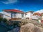 142 Springs Road, Hornby, Christchurch - Carousel 3
