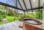 37 Hardens Lane, Paremoremo, Auckland - Carousel 17
