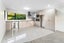 1A Short Street, Manurewa East, Auckland - Carousel 3