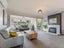 3 Lemari Avenue, Stoke, Nelson - Carousel 2