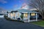 5 Claremont Avenue, Papanui, Christchurch - Carousel 1