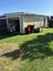 40 Morvern Crescent, Tokoroa, Tokoroa - Carousel 13
