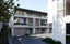 0 Kitchener St, Lansdowne, Masterton - Carousel 2