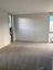 26 Melanesia Road, Kohimarama, Auckland - Carousel 10